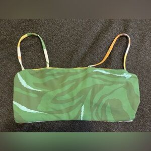 Roxy Bikini Top